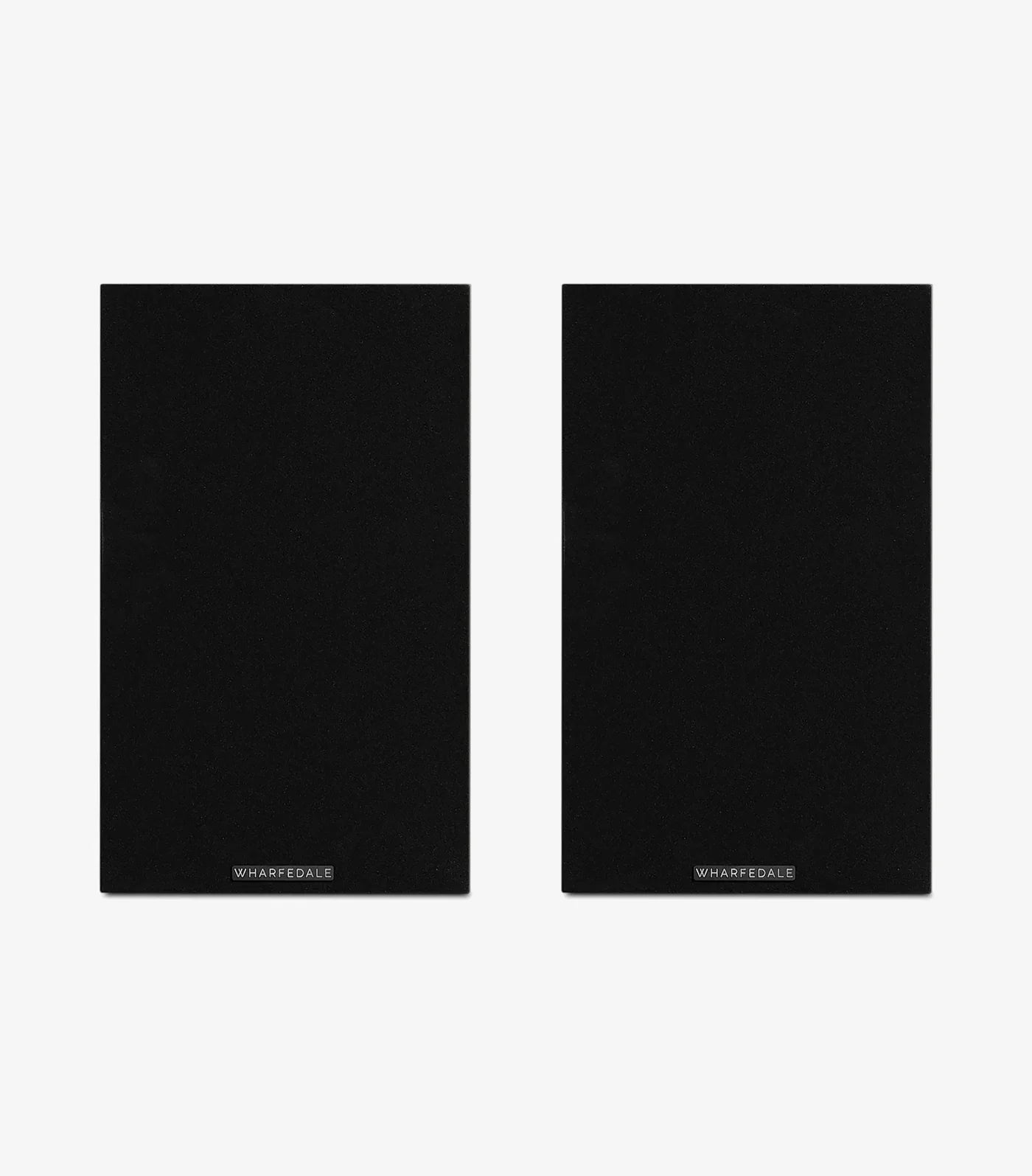 Wharfedale Diamond 12.2i Standmount Bookshelf Speakers Compact 2 way Pair - Grey
